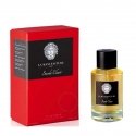 La Manufacture, Suede Elixir, Eau De Parfum, Unisex, 100 ml