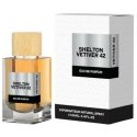 Emper Shelton Vetiver 42 EDP perfumed water unisex, 100 ml Emper Shelton Vetiver 42 EDP perfumed water unisex, 100 ml