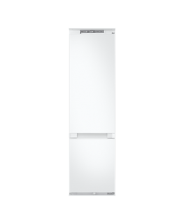 Šaldytuvas Samsung BRB80F30ADS0EO