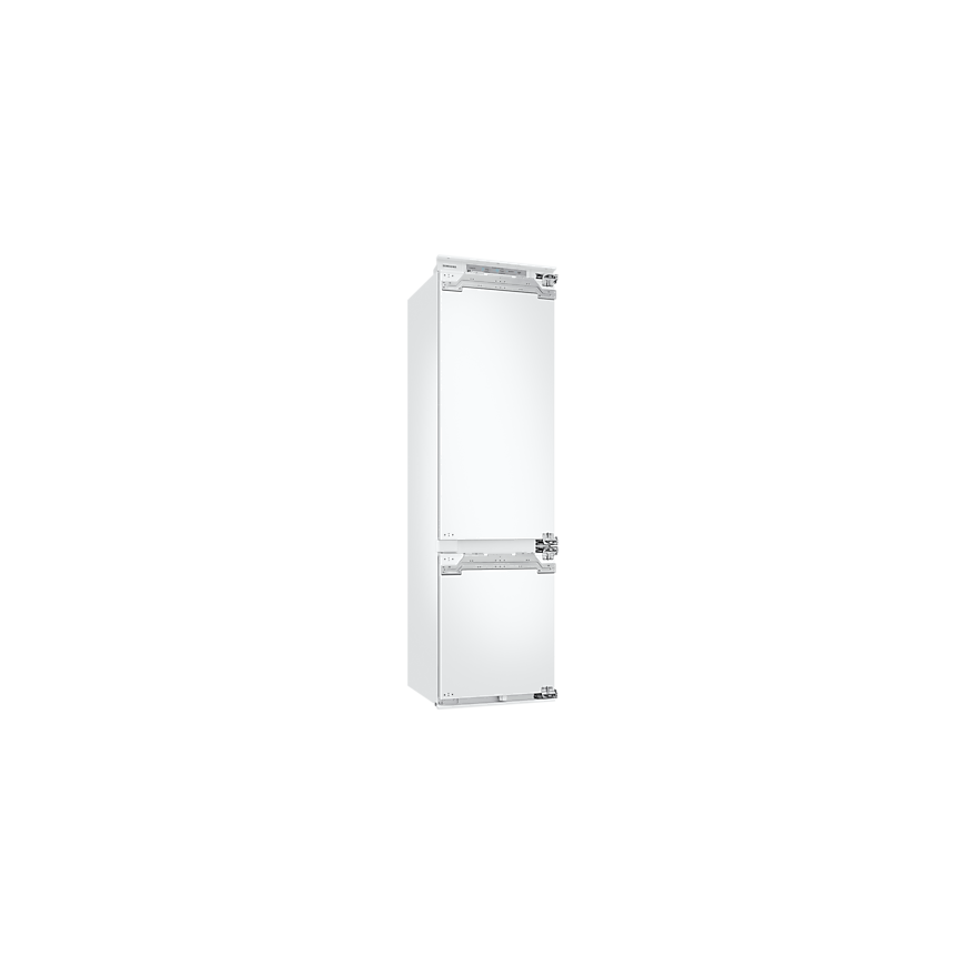 Jääkaappi Samsung BRB80F30ADS0EO – 2