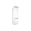 Jääkaappi Samsung BRB80F30ADS0EO Jääkaappi Samsung BRB80F30ADS0EO