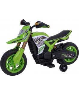 Electric motor Venom EVO