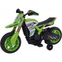 Electric motor Venom EVO