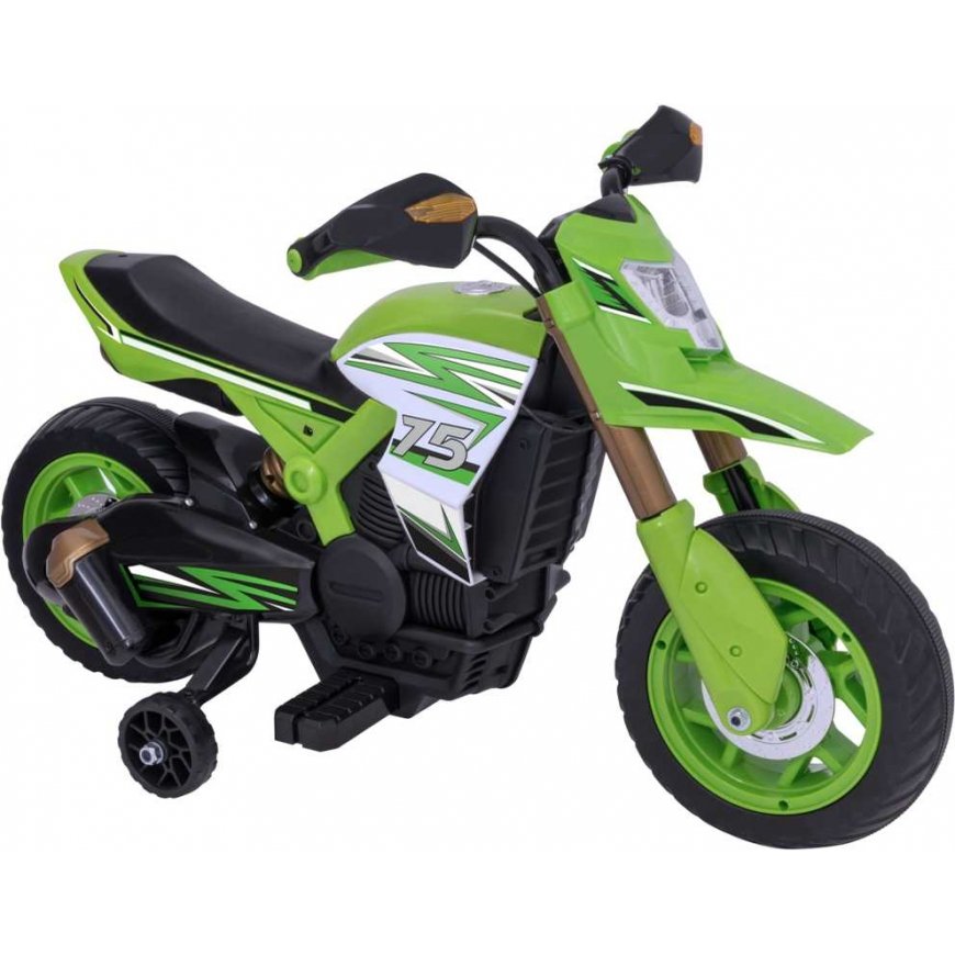 Sähkömoottori Venom EVO – 3