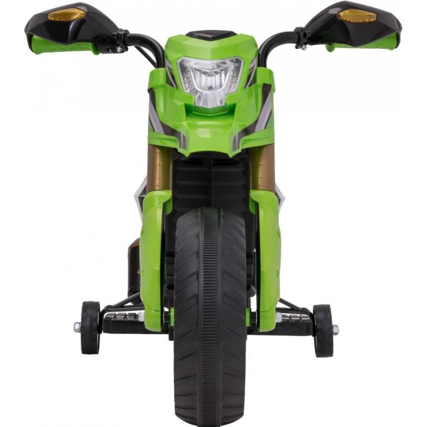 Electric motor Venom EVO – 5