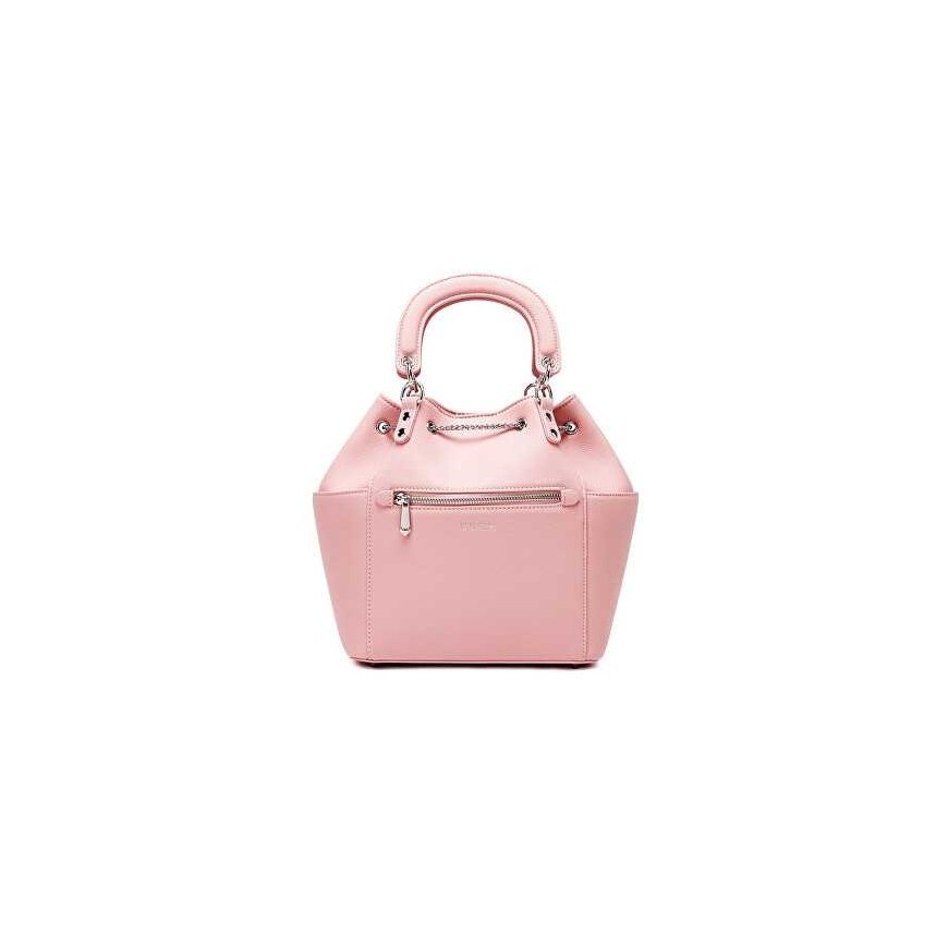 Vuch Women's Handbag Vega Pink – 3