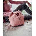 Vuch Women's Handbag Vega Pink Vuch Women's Handbag Vega Pink