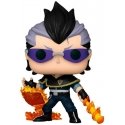 Funko POP figure Juodas Clover Magna Funko POP figure Juodas Clover Magna