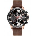 MEN'S WATCH CURREN 8325 (zc024d) – CHRONOGRAPH MEN'S WATCH CURREN 8325 (zc024d) – CHRONOGRAPH