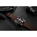 MEN'S WATCH CURREN 8325 (zc024d) – CHRONOGRAPH MEN'S WATCH CURREN 8325 (zc024d) – CHRONOGRAPH