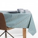 DecoKing TCLOTH/MAYA/HMD/MINT/175x200
