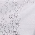 AmeliaHome Tablecloth AH VESTA HMD LILAC 40 X 140 AmeliaHome Tablecloth AH VESTA HMD LILAC 40 X 140