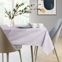 AmeliaHome Tablecloth AH VESTA HMD LILAC 40 X 140 AmeliaHome Tablecloth AH VESTA HMD LILAC 40 X 140