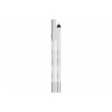 Urban Decay 24/7 Glide-On Eye Pencil Eye Pencil