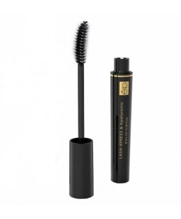 Entre Belle ETRE BELLE MASCARA LASH XPRESS HYALURONI