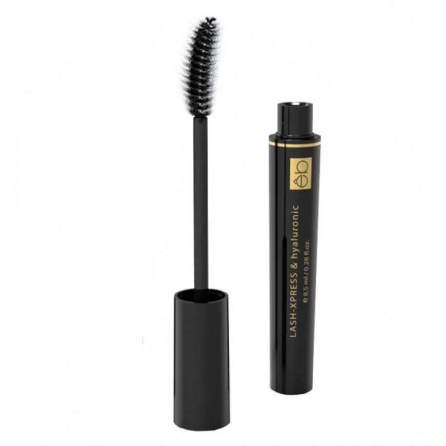 Entre Belle ETRE BELLE MASCARA LASH XPRESS HYALURONI