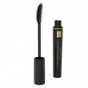 Between Beautiful BE BEAUTIFUL LASH XPRESS HYALURONI MASCARA Between Beautiful BE BEAUTIFUL LASH XPRESS HYALURONI MASCARA