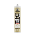 Den Braven MAMUT GLUE (High Tack) 290ml valkoinen