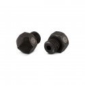 PrimaCreator CR -10S Pro hardened steel tip 0.4 mm - 1 pc PrimaCreator CR -10S Pro hardened steel tip 0.4 mm - 1 pc