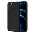 Swissten Soft Joy Case for Xiaomi Redmi 13 4G