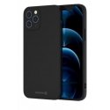 Swissten Soft Joy Case for Xiaomi Redmi 13 4G