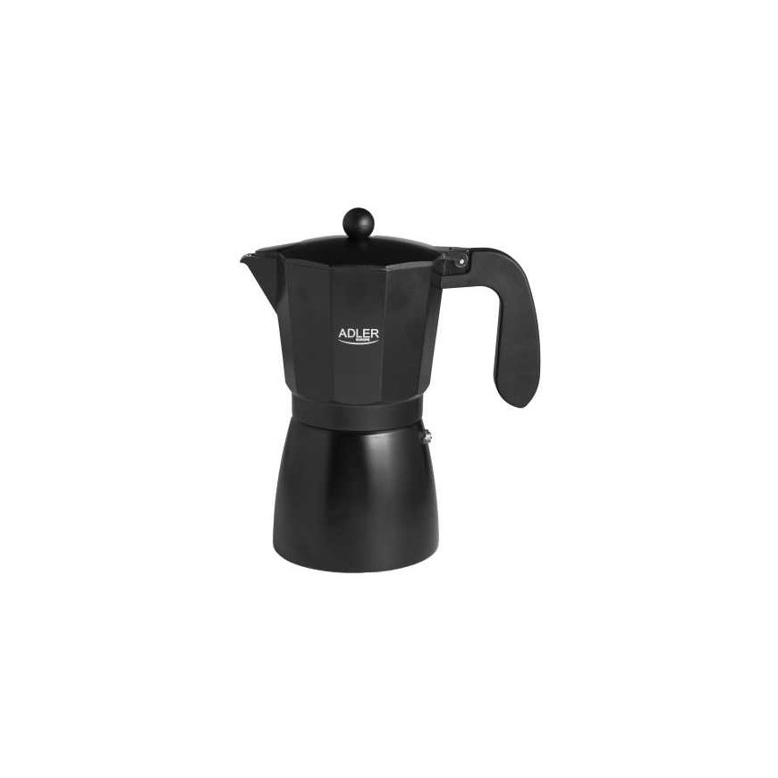 Adler Coffee machine Adler AD 4429