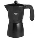 Kavos aparatas Adler AD 4429 Kavavirė ? zaparzacz do kawy espresso - 520ml Kavos aparatas Adler AD 4429 Kavavirė ? zaparzacz do kawy espresso - 520ml
