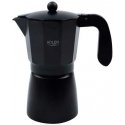 Kahvinkeitin Adler AD 4429 Kahvinkeitin? zaparzacz do kawy espresso - 520 ml Kahvinkeitin Adler AD 4429 Kahvinkeitin? zaparzacz do kawy espresso - 520 ml