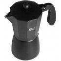 Coffee machine Adler AD 4429 Coffee maker - espresso coffee maker - 520ml Coffee machine Adler AD 4429 Coffee maker - espresso coffee maker - 520ml