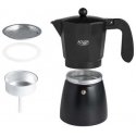 Kavos aparatas Adler AD 4429 Kavavirė ? zaparzacz do kawy espresso - 520ml Kavos aparatas Adler AD 4429 Kavavirė ? zaparzacz do kawy espresso - 520ml