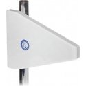 TST LOGARITMINĖ ANTENA ATK-ALP/LTE+SMA/5 GSM/DCS/UMTS/HSDPA/4G LTE