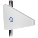 TST LOGARITHMIC ANTENNA ATK-ALP/LTE+SMA/5 GSM/DCS/UMTS/HSDPA/4G LTE