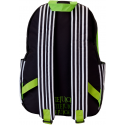 Loungefly Beetlejuice nylon backpack 43cm Loungefly Beetlejuice nylon backpack 43cm