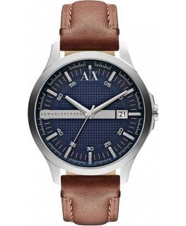 Armani watch Hampton AX2133