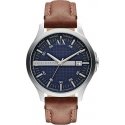 Armani watch Hampton AX2133 Armani watch Hampton AX2133