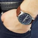 Armani watch Hampton AX2133 Armani watch Hampton AX2133