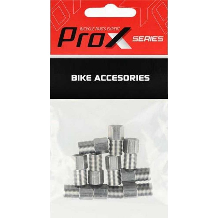 PROX Disc brake hose fastener ProX