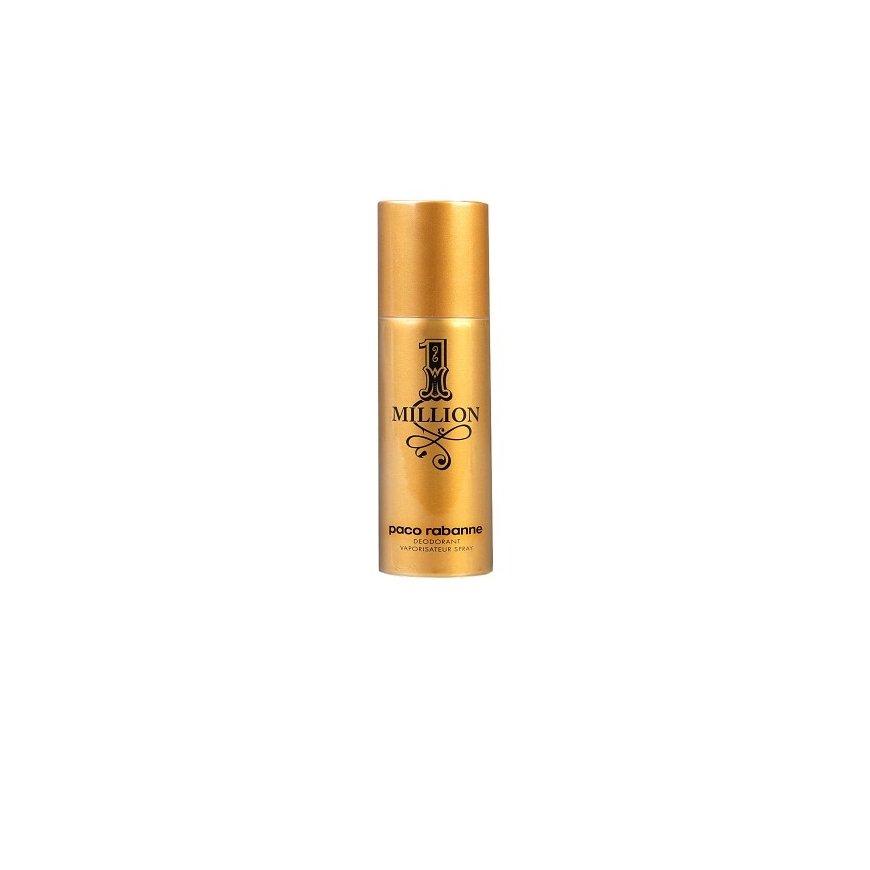 Clarins LIP BELLIFIER 07-toffee pink 12 ml
