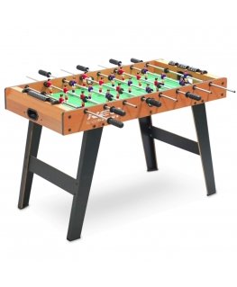Large football table - Neo-Sport NS-444