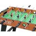 Large football table - Neo-Sport NS-444