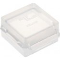 JUNGIMO DĖŽUTĖ GELBOX KELVIN-MP IP68 RayTech JUNGIMO DĖŽUTĖ GELBOX KELVIN-MP IP68 RayTech