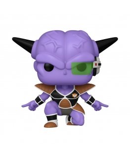 FUNKO POP! Animation Ginyu