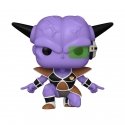 FUNKO POP! Animation Ginyu FUNKO POP! Animation Ginyu
