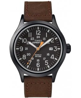 Miesten kello TIMEX EXPEDITION TW4B12500 (zt106g)