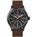Vyriškas laikrodis TIMEX EXPEDITION TW4B12500 (zt106g) Vyriškas laikrodis TIMEX EXPEDITION TW4B12500 (zt106g)
