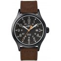 Vyriškas laikrodis TIMEX EXPEDITION TW4B12500 (zt106g) Vyriškas laikrodis TIMEX EXPEDITION TW4B12500 (zt106g)