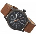 Vyriškas laikrodis TIMEX EXPEDITION TW4B12500 (zt106g) Vyriškas laikrodis TIMEX EXPEDITION TW4B12500 (zt106g)
