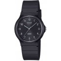 Kello UNISEX Casio MQ-24B-1BDF + BOX Kello UNISEX Casio MQ-24B-1BDF + BOX