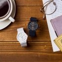 Kello UNISEX Casio MQ-24B-1BDF + BOX Kello UNISEX Casio MQ-24B-1BDF + BOX