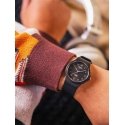 Kello UNISEX Casio MQ-24B-1BDF + BOX Kello UNISEX Casio MQ-24B-1BDF + BOX